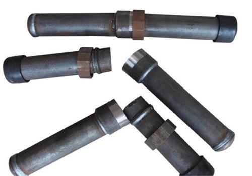 金华桩基声测管 金华桩基声测管