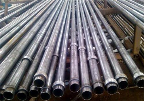 金华桩基声测管 金华桩基声测管