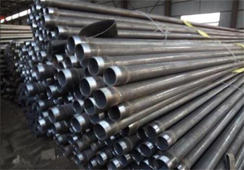 金华桩基声测管 金华桩基声测管