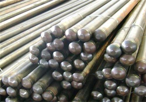 金华桩基声测管