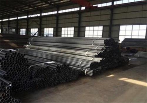 金华桩基声测管 金华桩基声测管