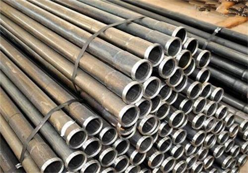 金华桩基声测管 金华桩基声测管