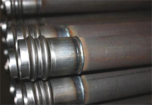 金华桩基声测管 金华桩基声测管