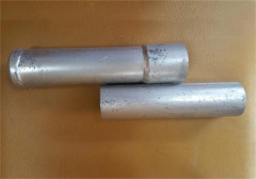 金华桩基声测管