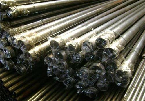 金华桩基声测管 金华桩基声测管